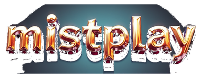 mistplay logo