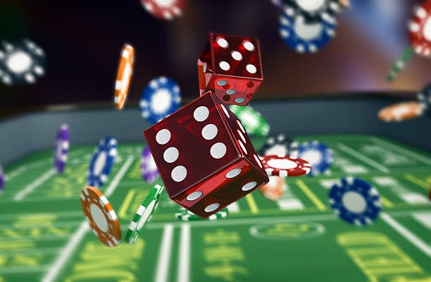 mistplay আমরা কীভাবে mistplay গড়েছি