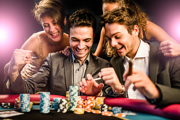 mistplay mobile gaming